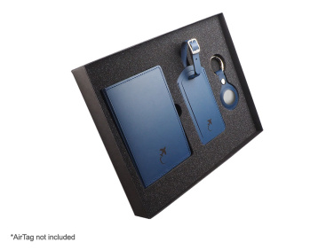 Logo trade mainoslahja ja liikelahja tuotekuva: Setti 2150094